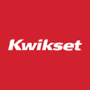 Kwikset Kwikset