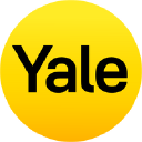 Yale Yale