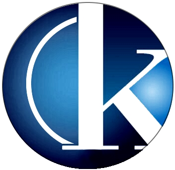 Locksmith Aurora Logo